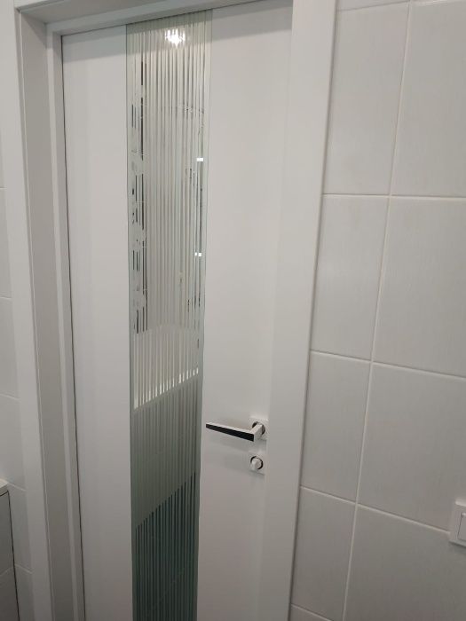 Ремонт квартир в Караганде