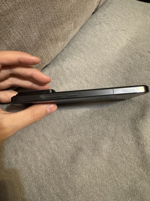 Продам Xiaomi 14