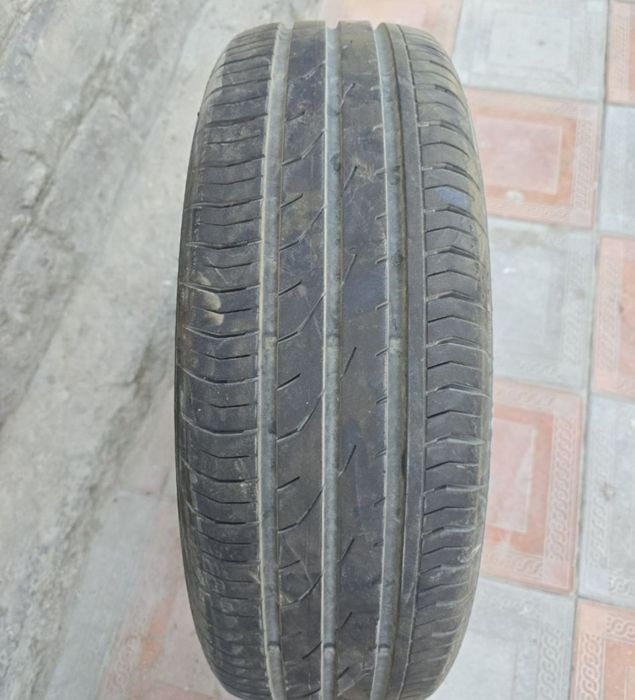 Cobalt rodnoy balon