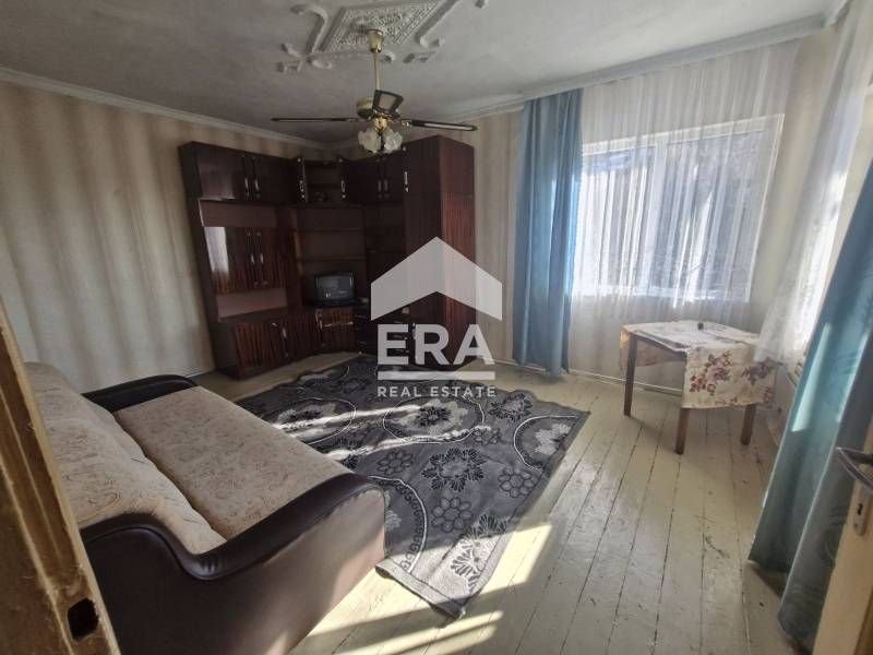 Продава се Къща в Провадия - 70 кв.м за 943 €/кв.м - Снимка #8