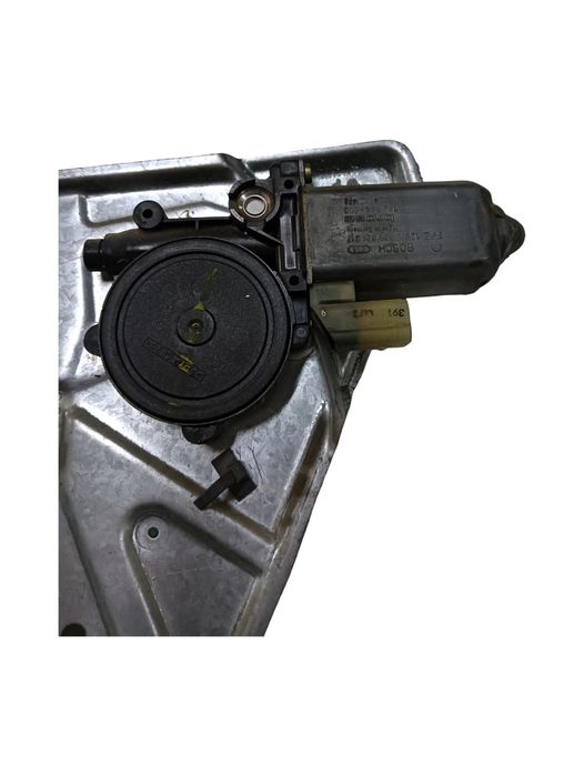Macara Geam Stanga Fata Land Rover Range Rover Ii Lp_, P38A 1994 - 200