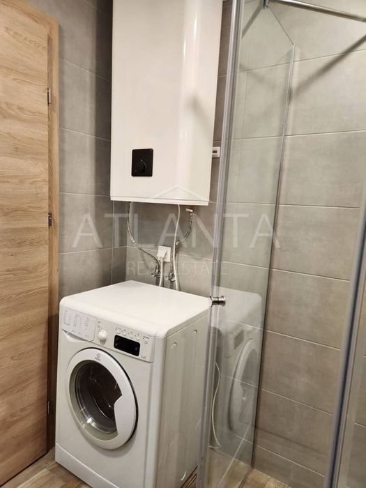 Продава се Двустаен апартамент в к.к. Св.Св. Константин и Елена - 60 кв.м за 2121 €/кв.м - Снимка #8