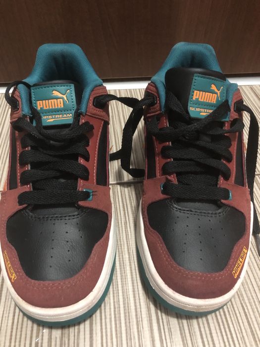 incaltaminte copii.Ghete-adidasi