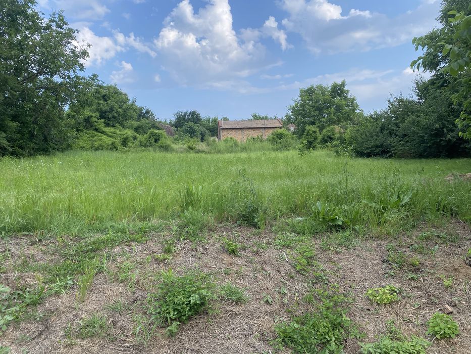 Продава се Къща в с. Брестовица, Област Русе - 1500 кв.м за 16 €/кв.м - Снимка #4