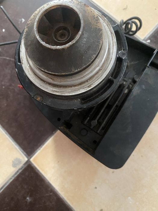 Pompa  grundfos MAGNA3  32-100 pt piese