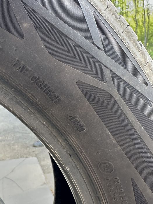 Continental Bridgestone 265/60 r18 235/55 r18 245/45 r19 c