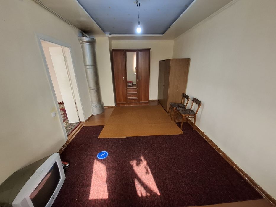 Продаю свой без маклер