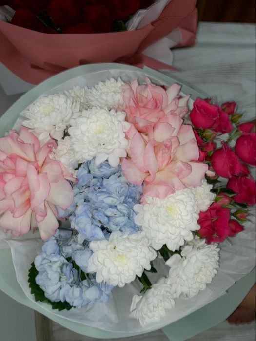 цветыыыы продааам