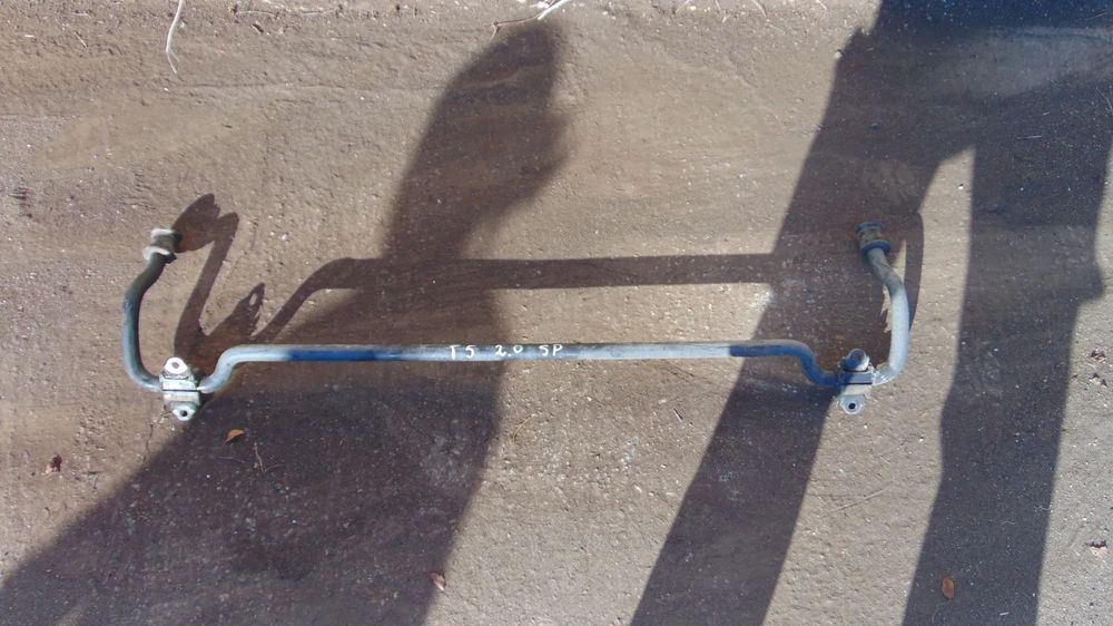 Bara stabilizatoare spate Volkswagen Transporter T5, 2.0 an 2009-2015