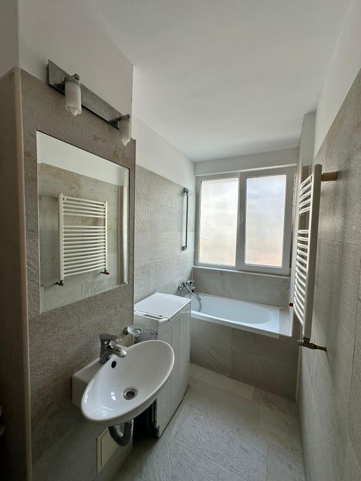 Apartament 2 camere modern Dimitrie Cantemir | 2 min metrou Tineretului | Parcare inclusa