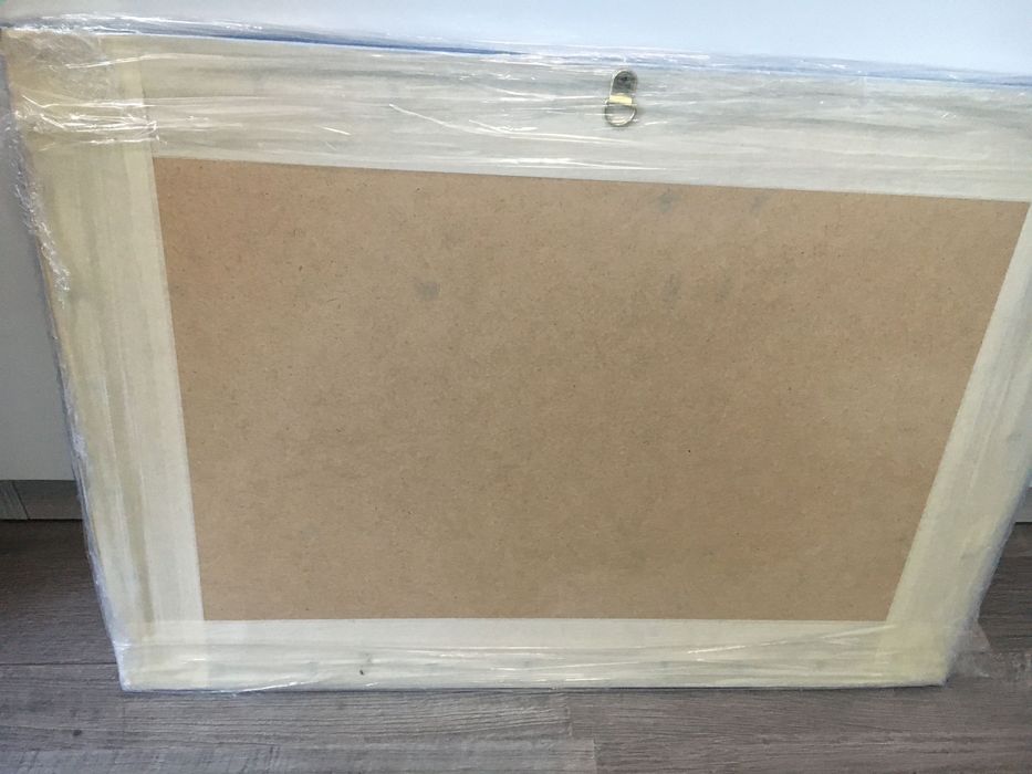 Пъзел картина Санторини