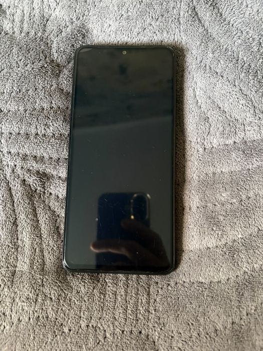 Redmi Not 11 pro