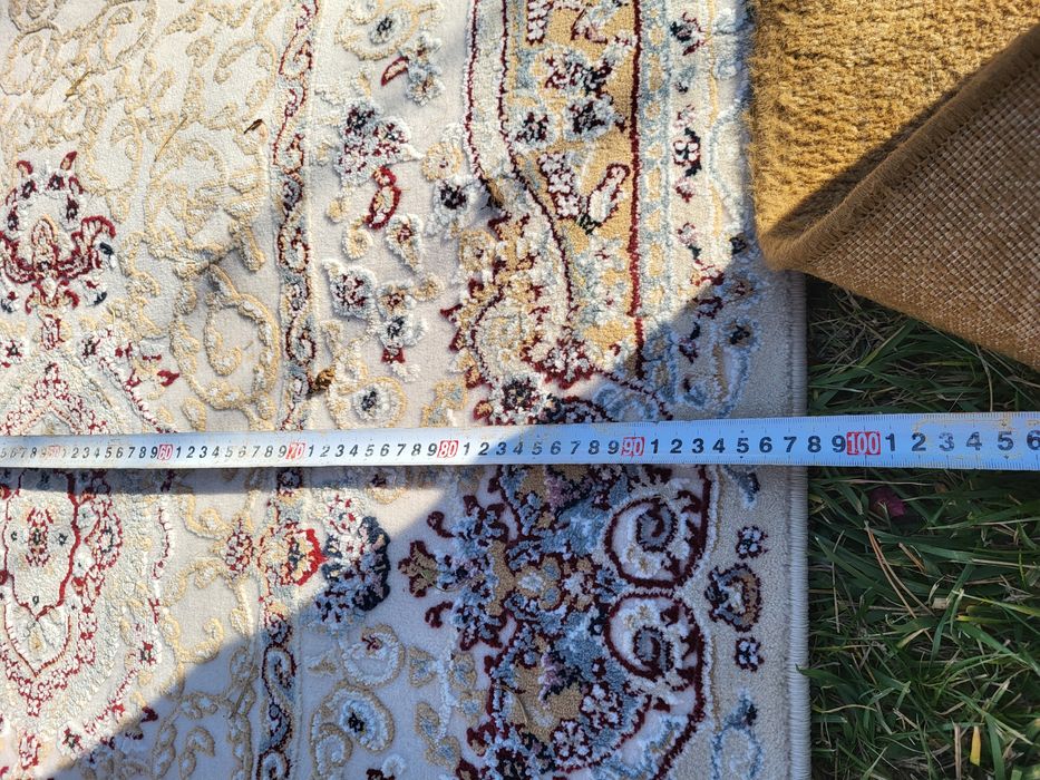 Палас ,коврик,недорого