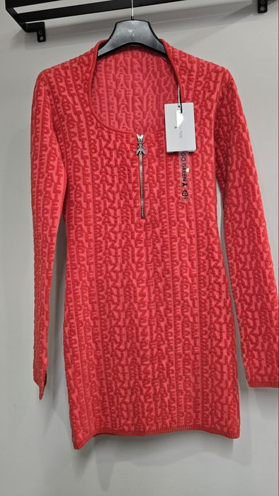 Patrizia Pepe рокля