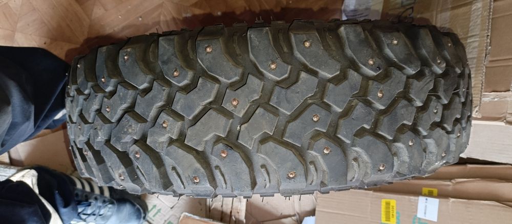 Паджеро запчасти продажа