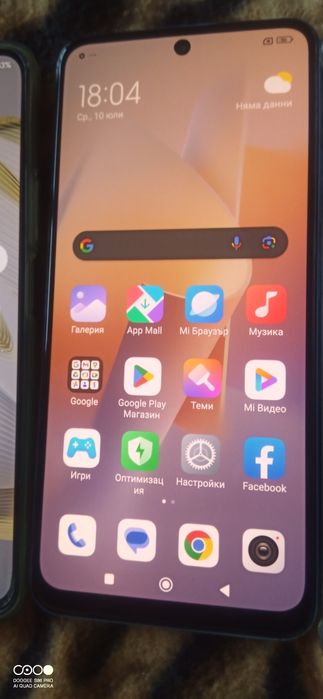 Удароустойчиви, huawei nova12;10 про; Redmi not12pro