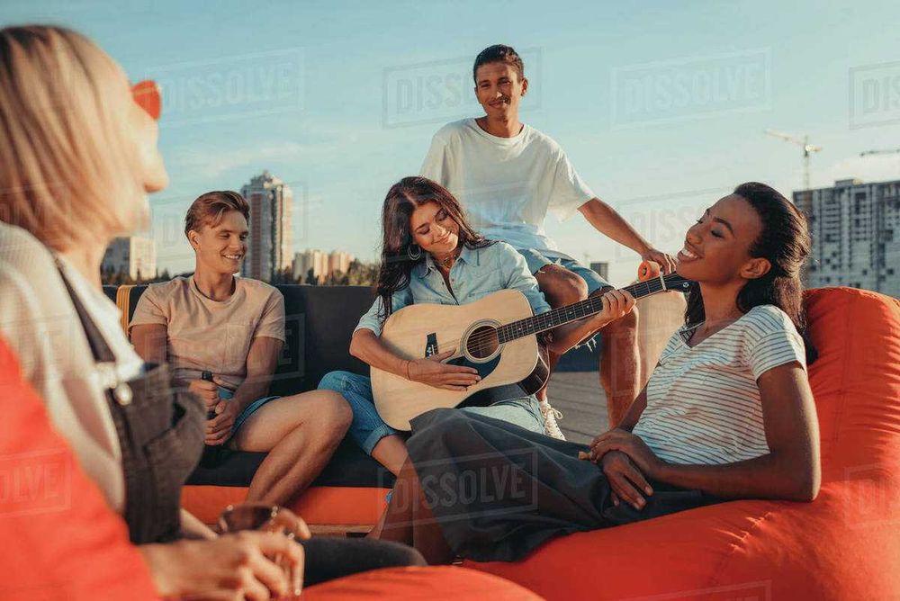 Играть на гитаре за 1 месяц! Супер ускоренный и Эффективный Курс!