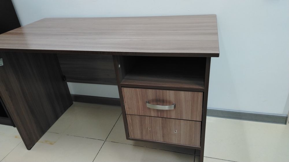 Стол офисный распродажа