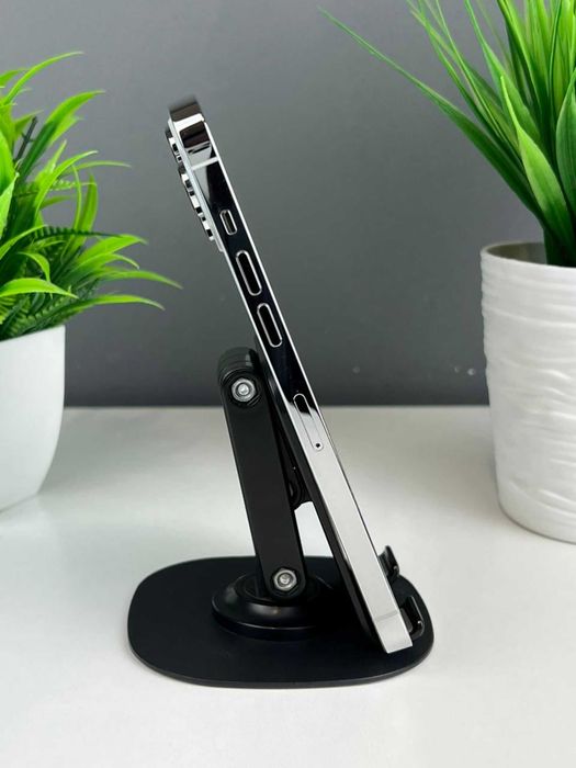 Apple iPhone 14 Pro Max 256GB, Белый 1265а15748