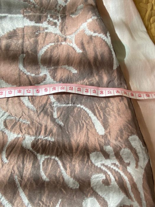Rochie eleganta făcută pe comanda.
