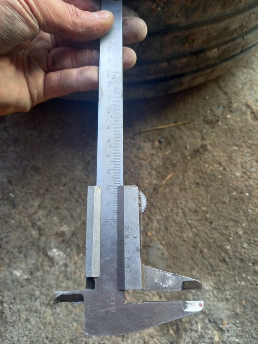 Goodyear 235 50 18 Летни