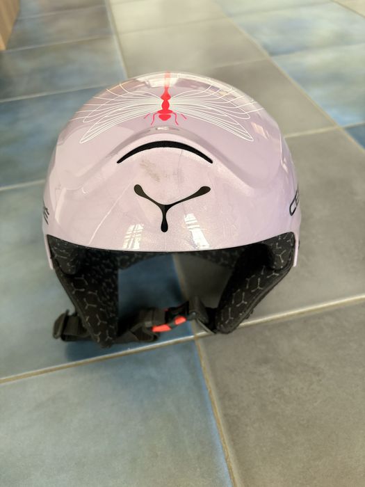 Сноуборд в комплекте ботинки,крепления и шлем