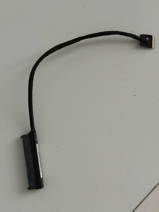 Sata кабел за X86 P5 P6 N100 N150 N200 I3 N305 N355