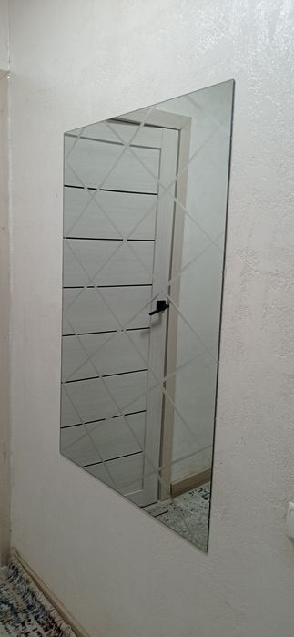 Сдам квартиру срочно