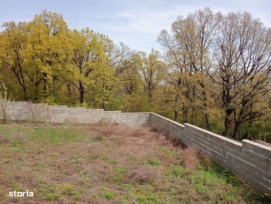 Casă zona Schit – Direct la Proprietar | 395.000€ REDUS de la 450.000€