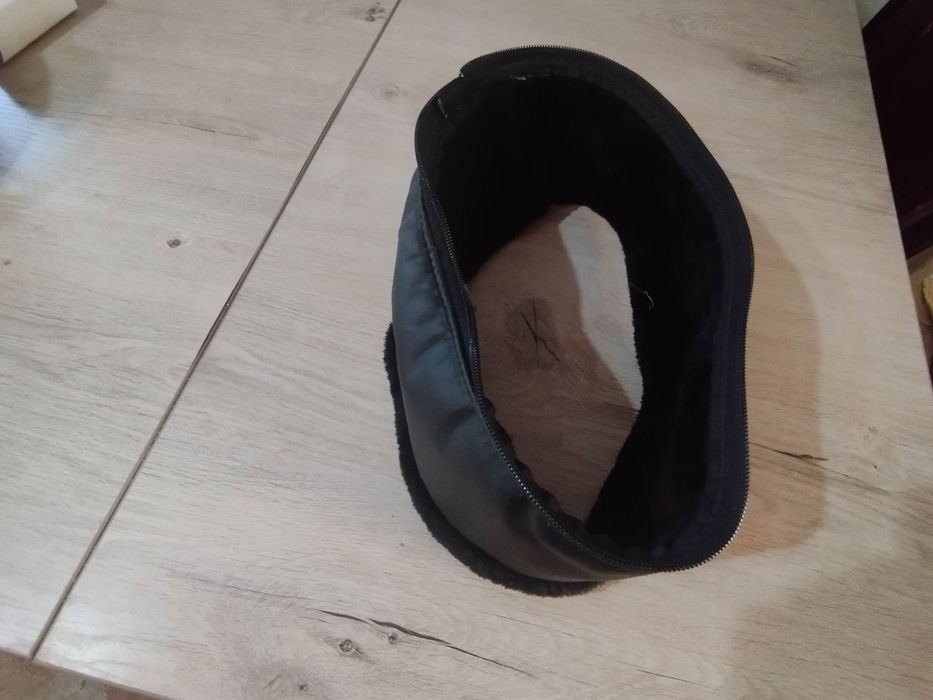 мото шлем+балаклава.