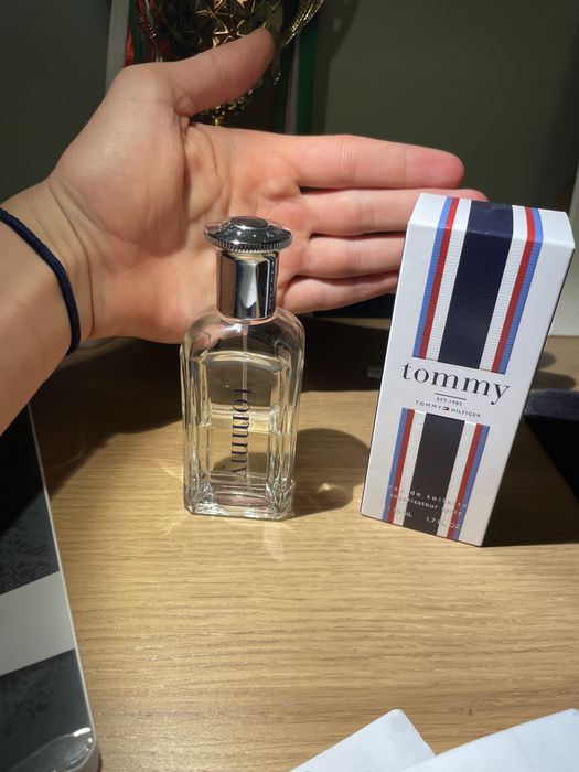 Оригинални парфюми