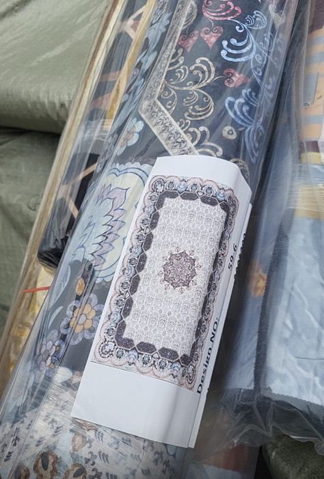 Палас .2/3. 3Д.  Не ковёр, Акция 3 дня