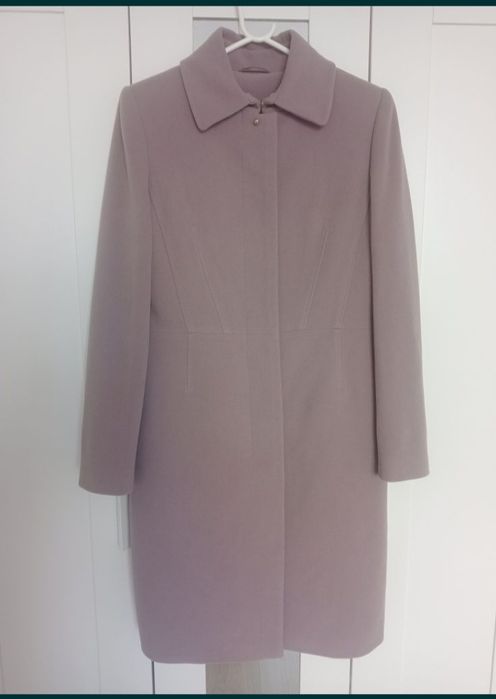 Юбка теплая 42-44р