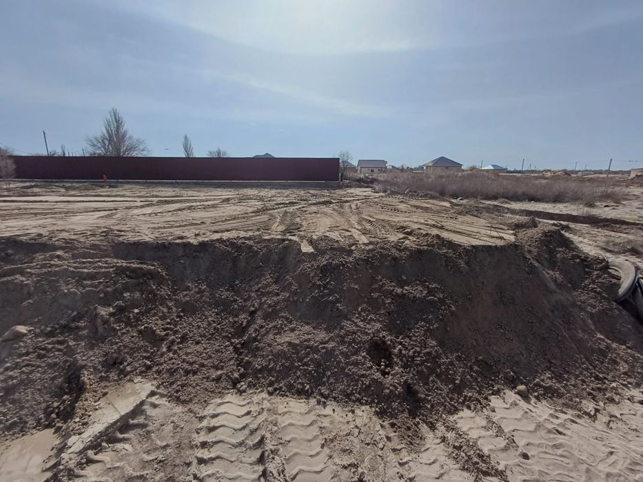 Орбита - Эдельвейс жер сатылады !