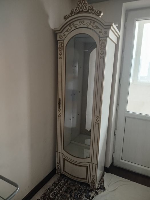 Пенал холати яхши