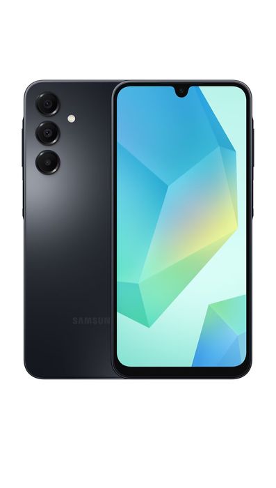 Samsung Galaxy A16 6/128 xotira yangi karopkadan oshilmagan