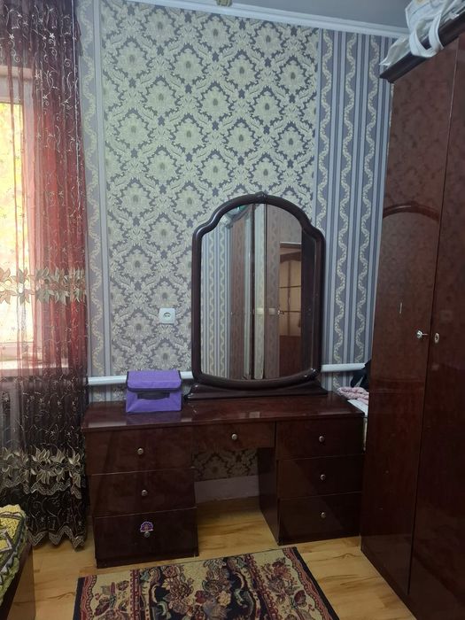 Продам мебель срочно.