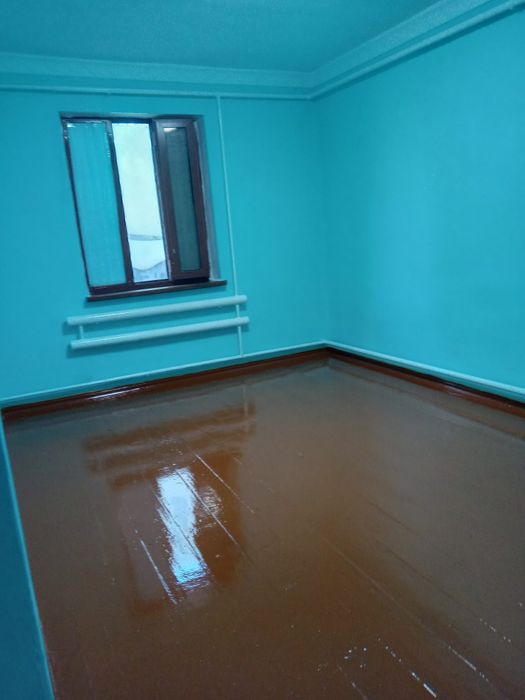 Продаётся дом хороший