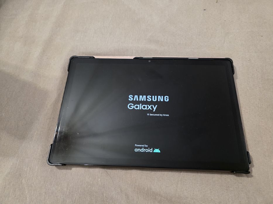 Tableta Samsung Galaxy Tab A8 10.5