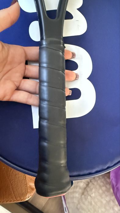 Тенис Ракета WILSON