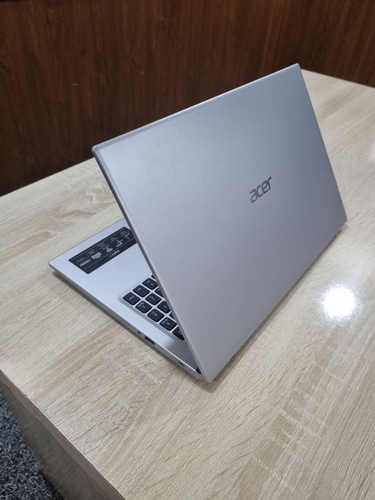 Acer Aspire 3 laptop
