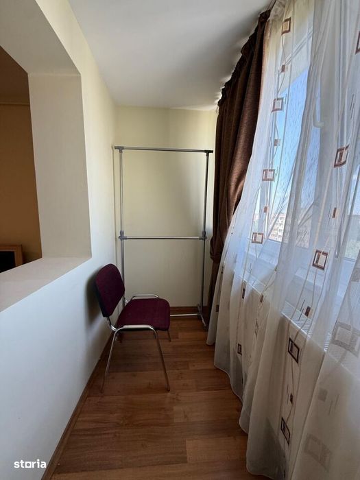 2 Camere Decomandat | Vedere Panoramică | Centrală Proprie | Emil