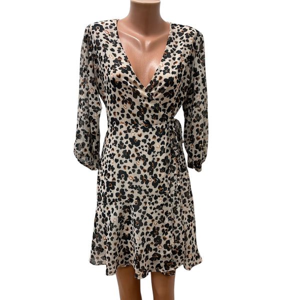 Елегантна рокля LIU JO | M