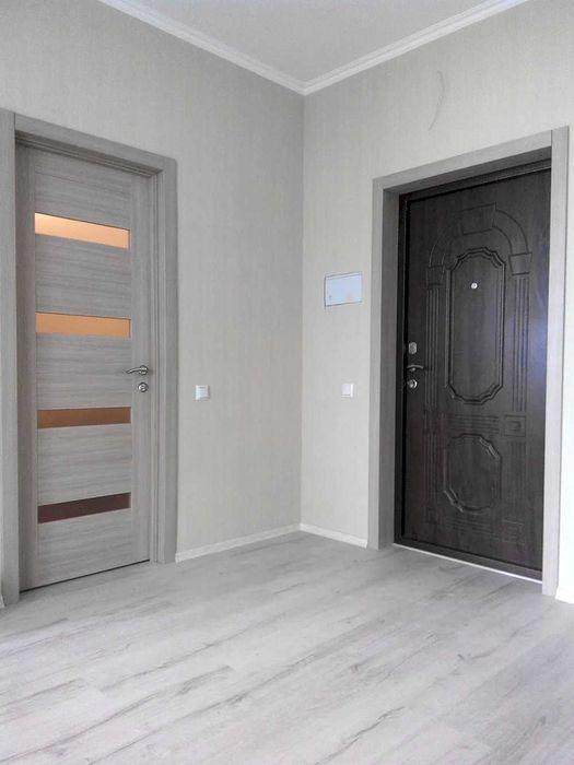 Mdf eshiklar Мдф эшиклар Межкомнатные двери