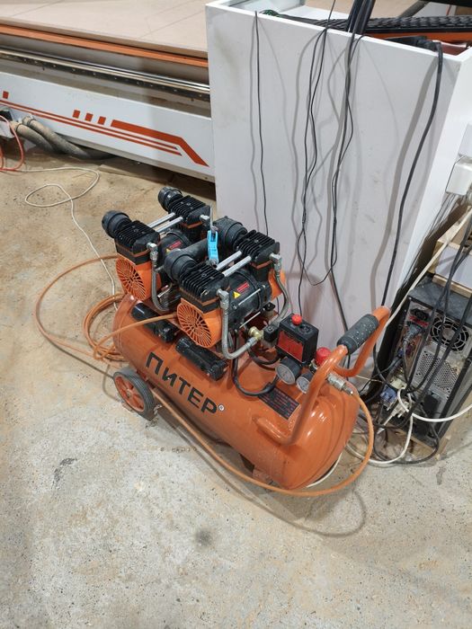 Rover sotiladi xolati ideal