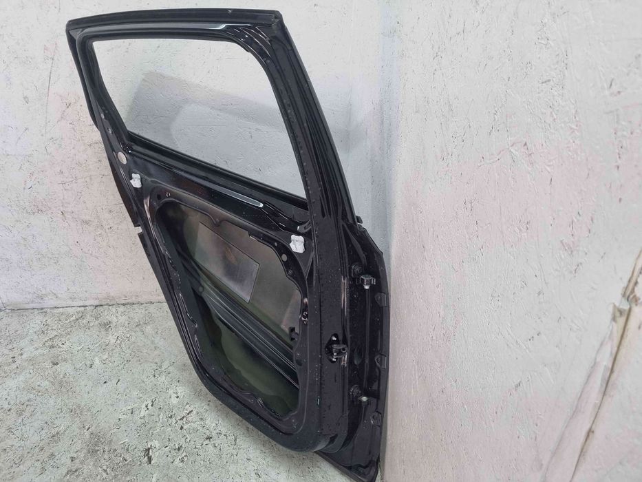 Usa stanga spate Volvo V40 II Facelift [Fabr 2013-2019]