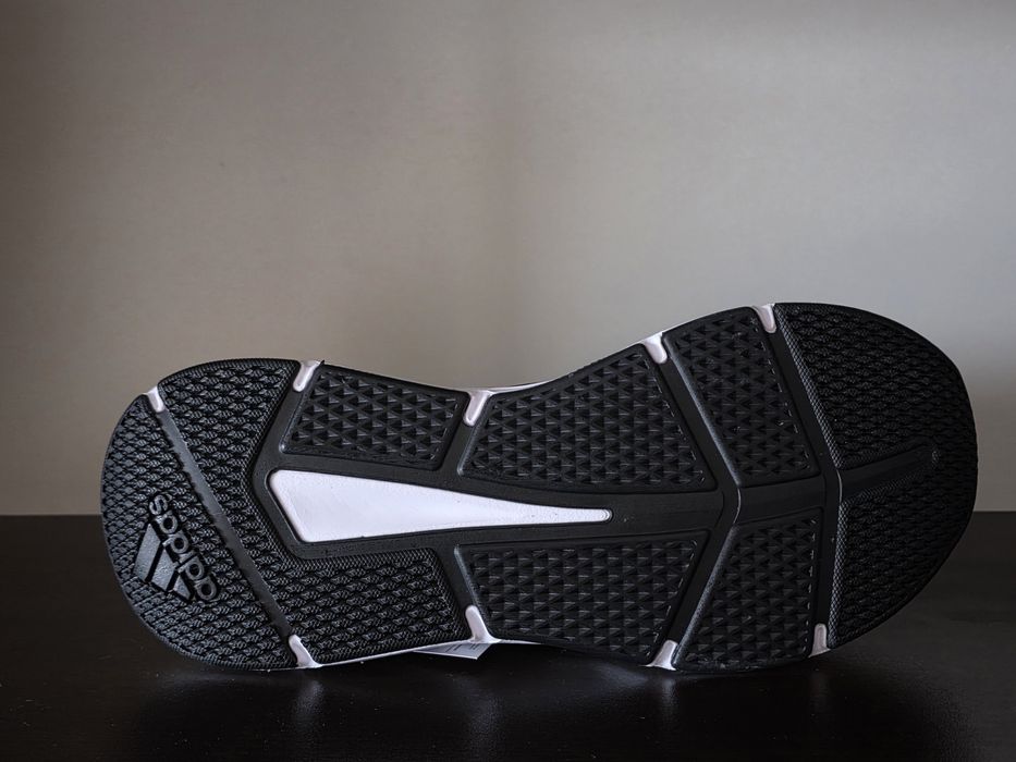 adidas GALAXY 6/ 45номер 29см Стелка Нови с Кутия