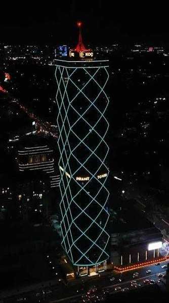 *Выкуп Piramit Tower ул бабура 3ком квартира.Инвестиция в центре 103м2