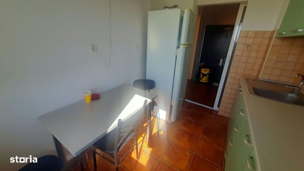 Drumul Taberei Pta Valea Ialomitei