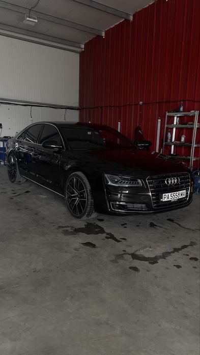 Detailing Pazardjik пастиране,полиране, керамични покрития,пране салон